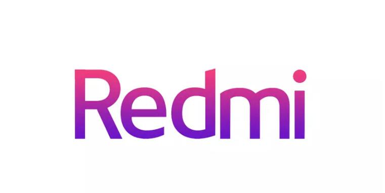 小米推出独立新品牌红米redmi全新logo曝光