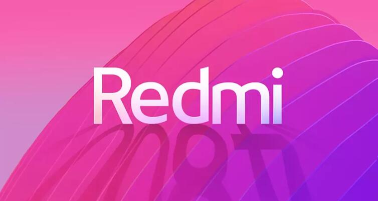 小米推出独立新品牌红米redmi全新logo曝光