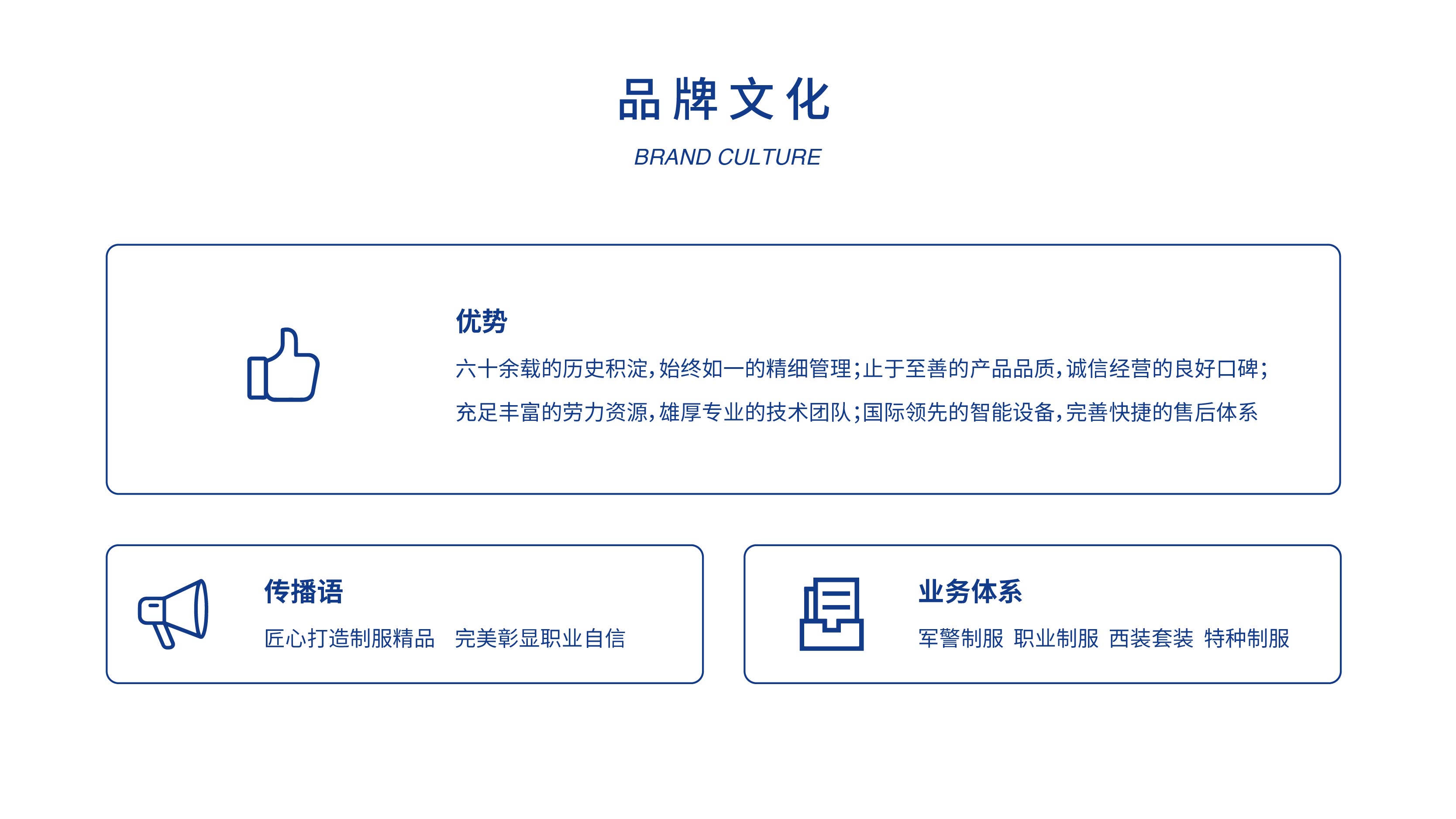 秦星网站方案_画板 1 副本 2.jpg