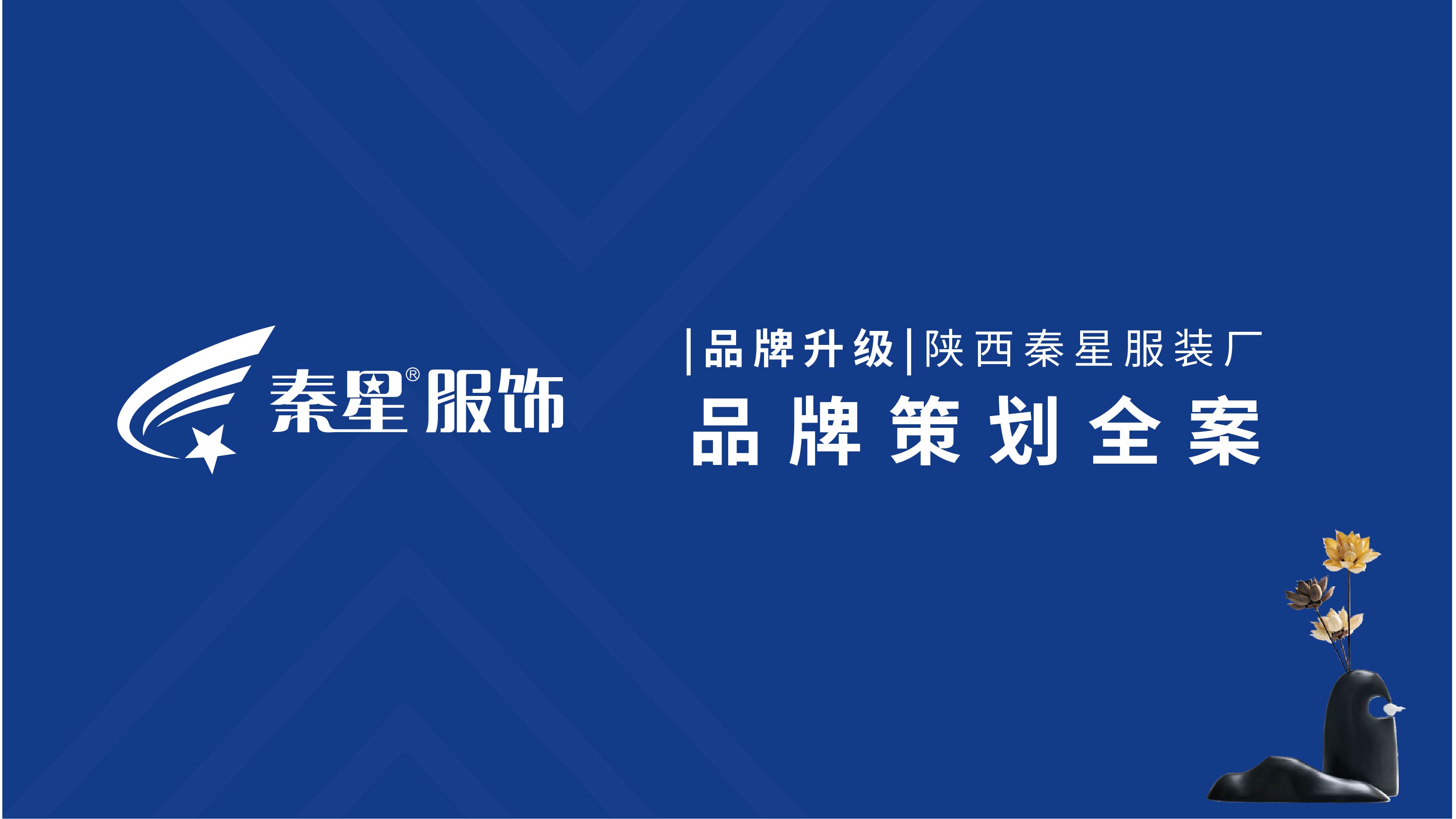 秦星网站方案_画板 1.jpg