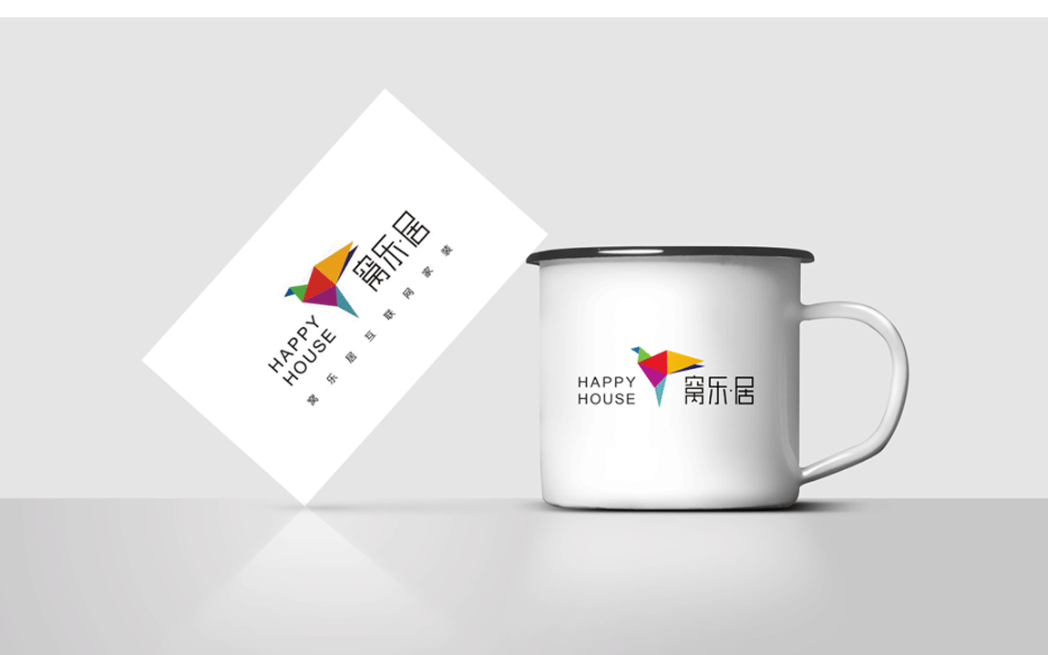 窝乐居的副本_03.gif