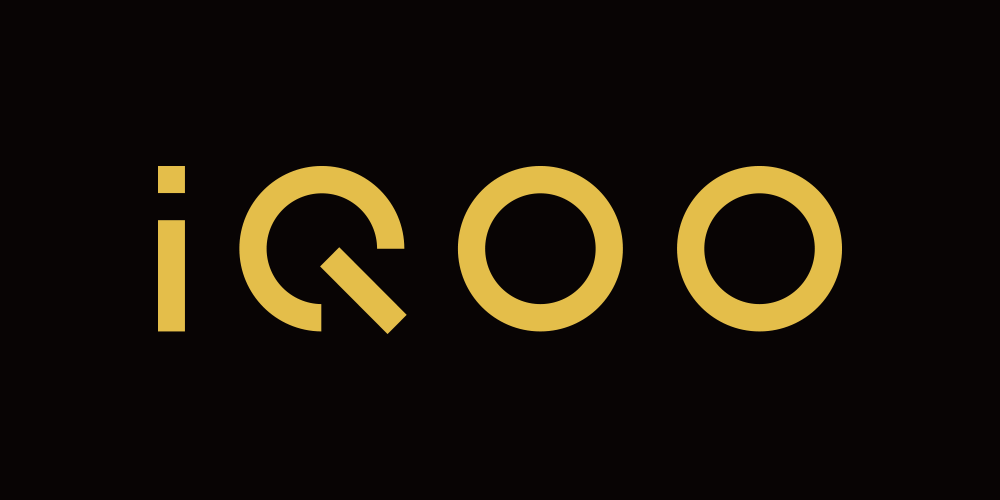 vivo推出子品牌"iqoo"品牌logo曝光