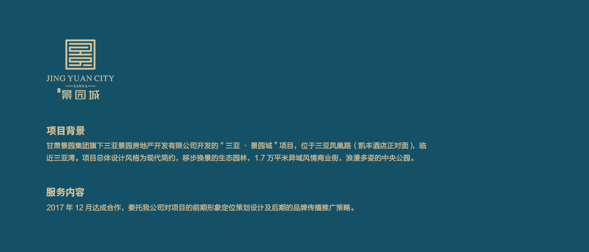 未标题-1_01.png