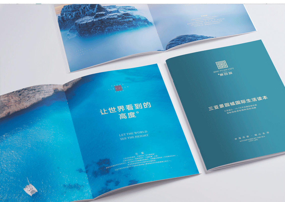 未标题-1_03.png