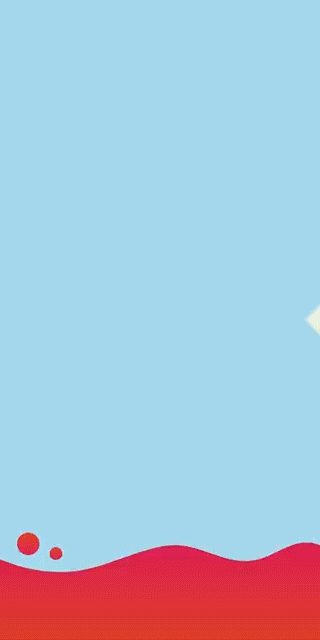 320_640竖版 竖屏gif 动态图 动图